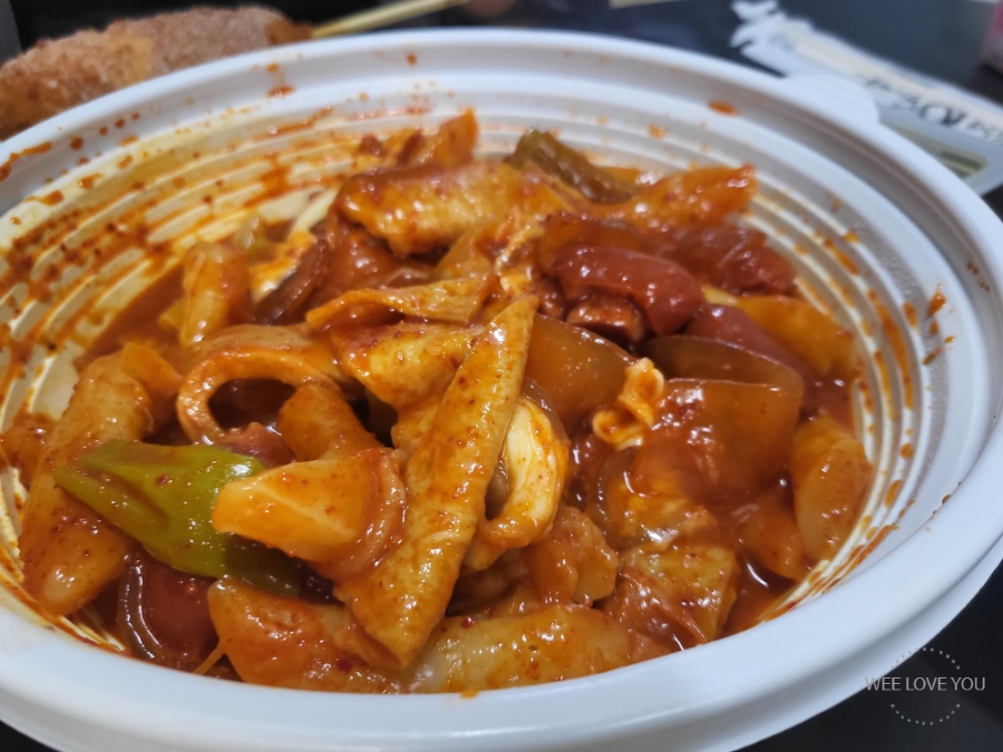 엽기아이스크림할인점 이미지