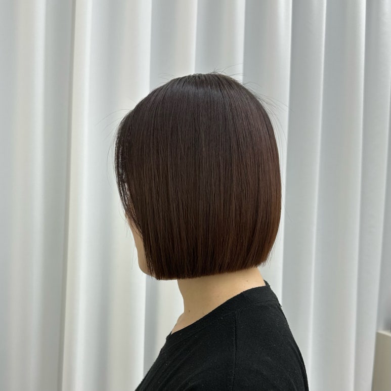 디어윤헤어 이미지