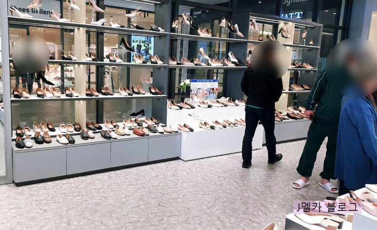 현대탠디 이미지