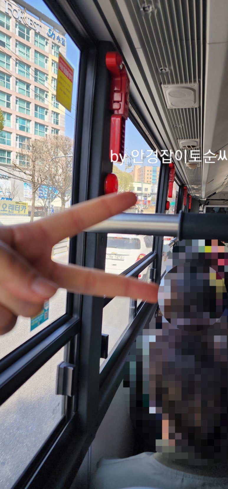 남문노래연습장 이미지