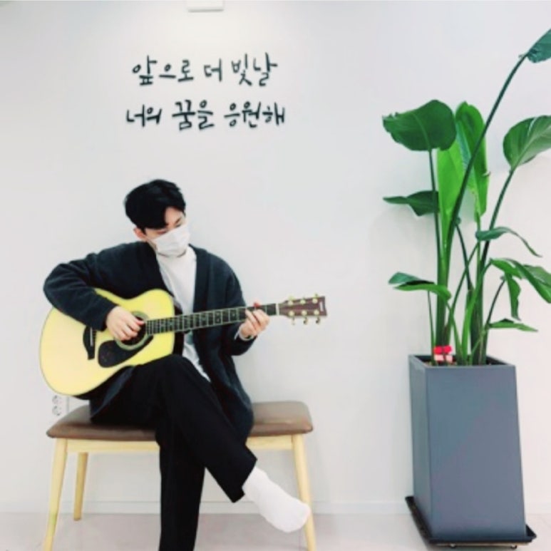 모스기타스튜디오 이미지