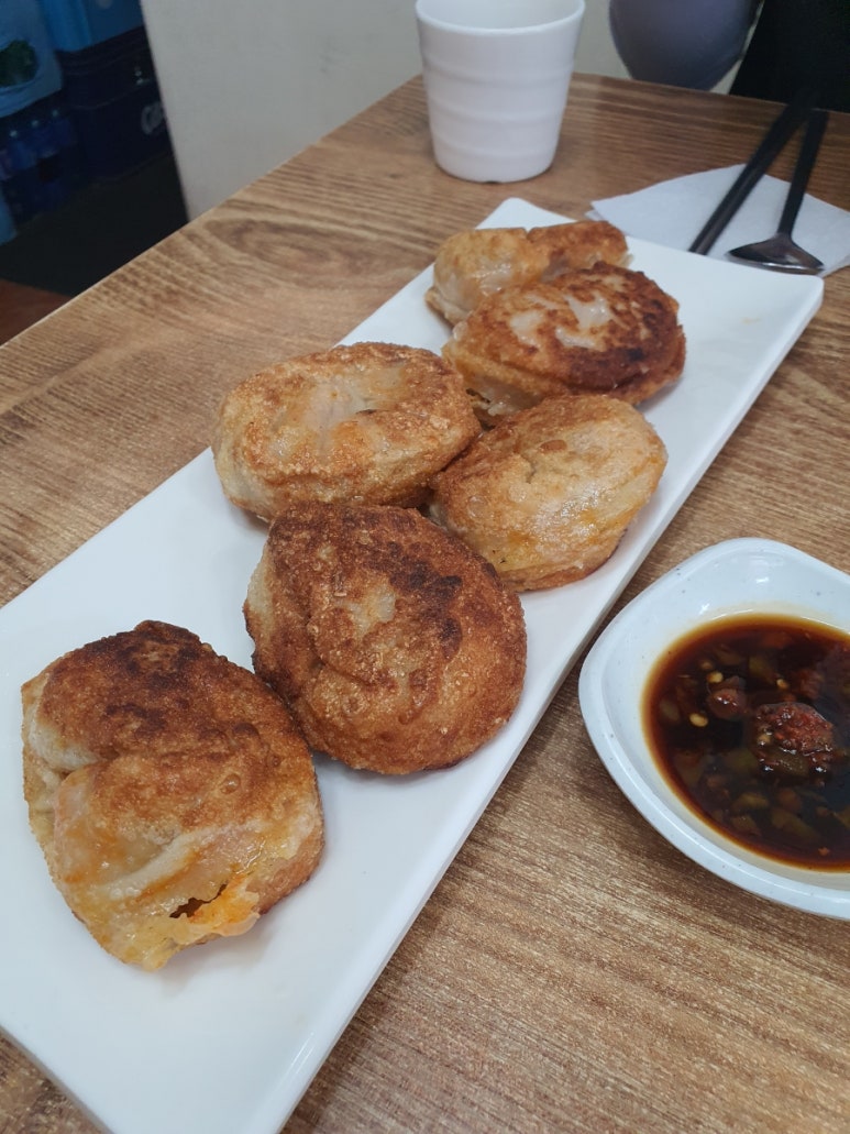 이순례 이미지