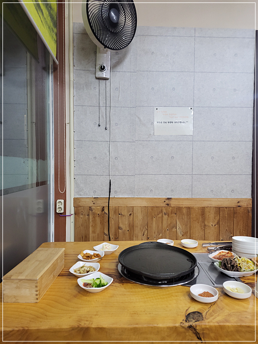 홍천가든 이미지