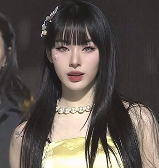 아진미용실 이미지