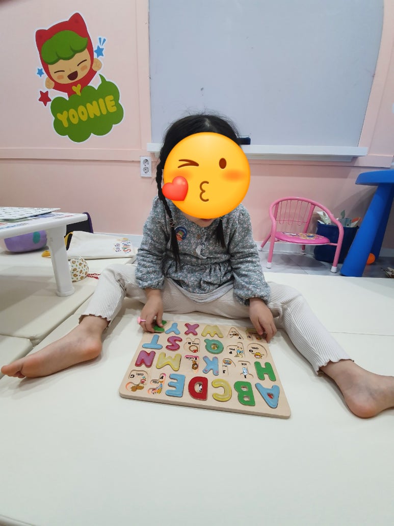 윤선생스마트랜드창원센터 이미지