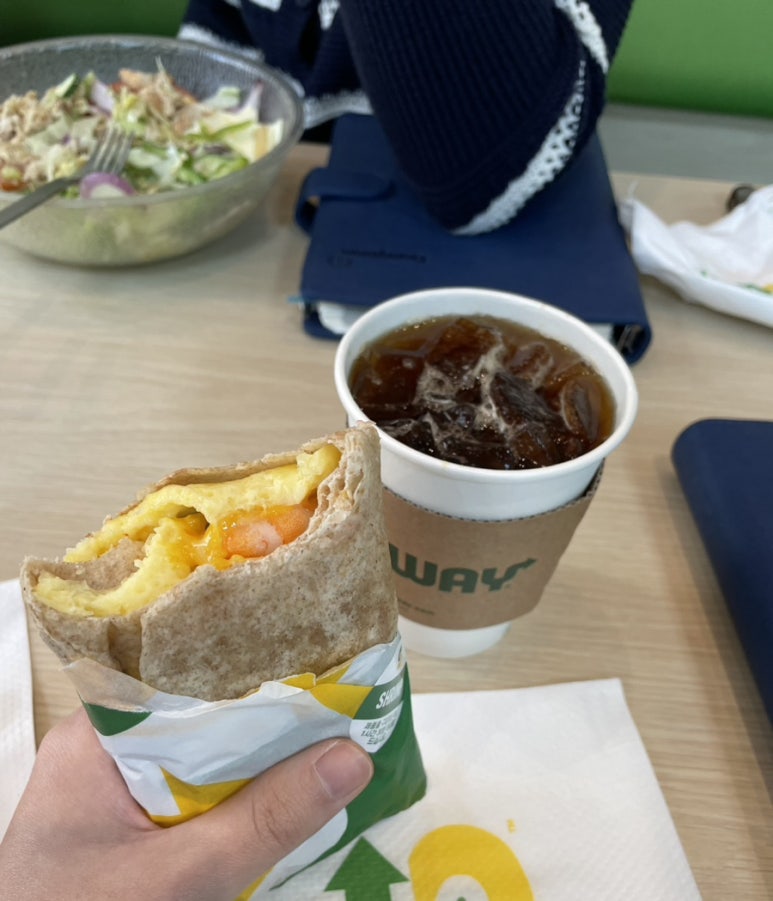 야미상사 이미지