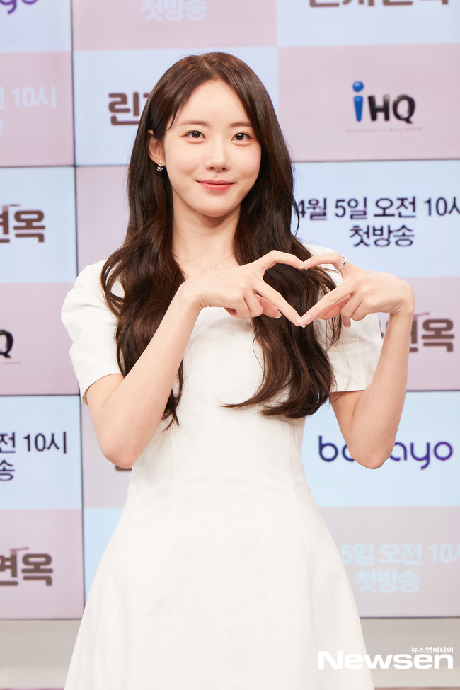 루다제이 이미지