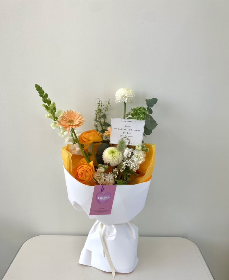 플로시아 이미지