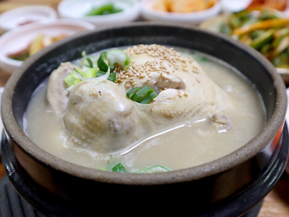만나고쪽갈비 이미지