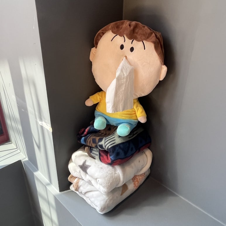 더피자보이즈 이미지