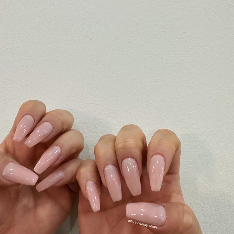 줄리의뷰티살롱 이미지