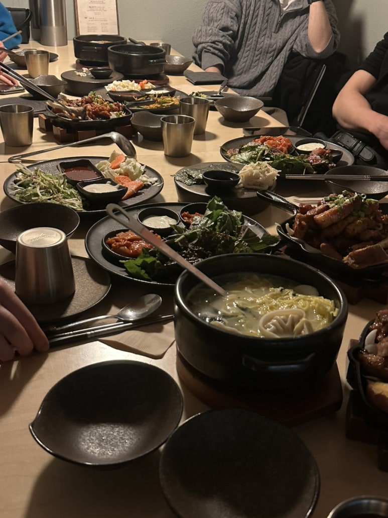 노가리슈퍼 압구정로데오점 이미지