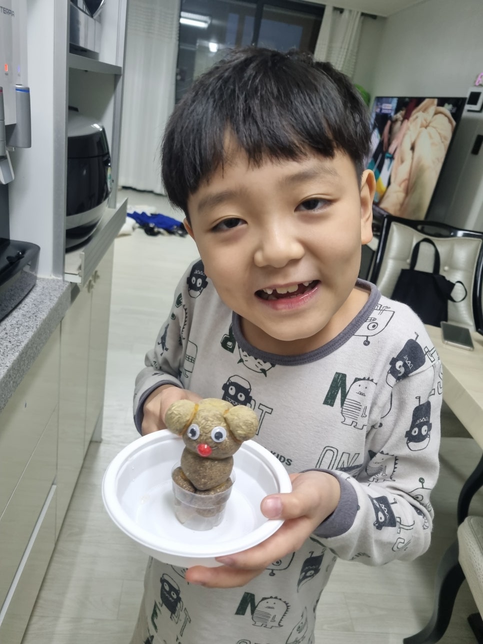 큐티샵 이미지