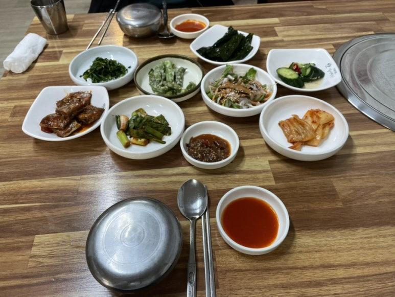 괭이복집 이미지