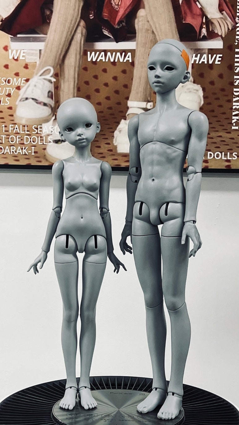 카페다생 이미지