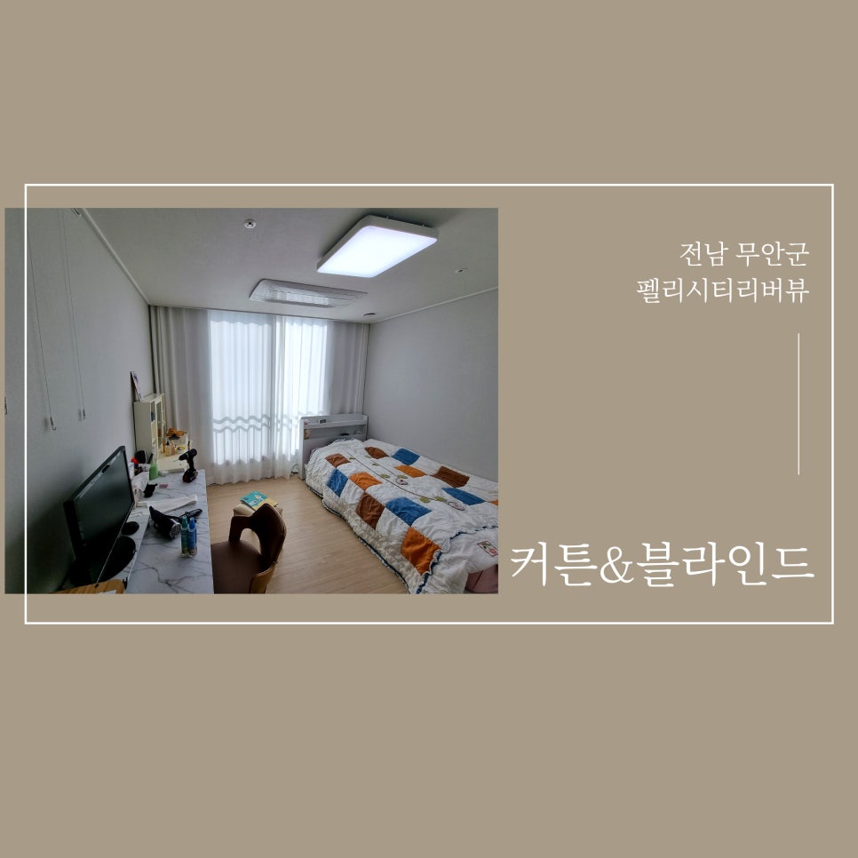 펠리시티 이미지