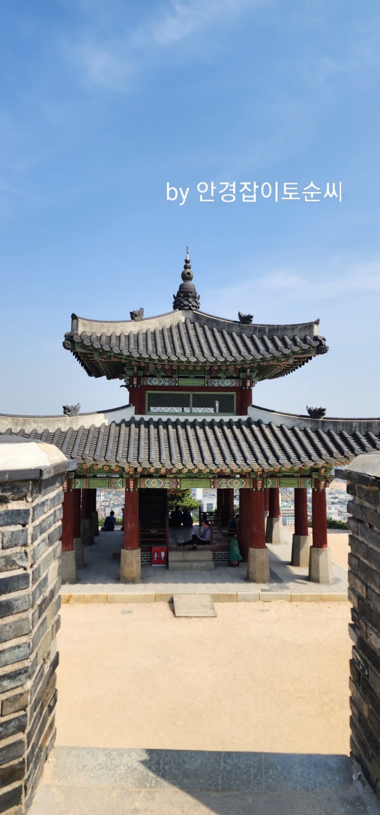 남문노래연습장 이미지