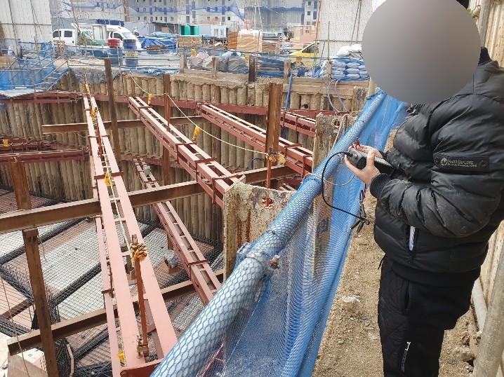 신성이엔씨 이미지