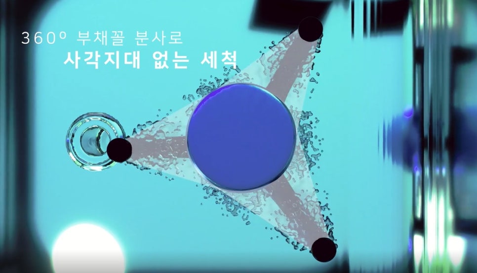 지니클린 이미지