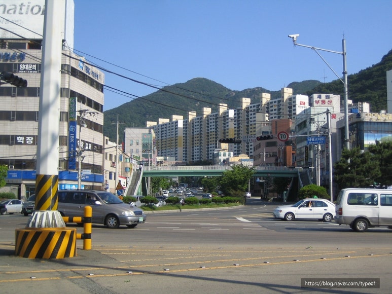 세원신발 이미지