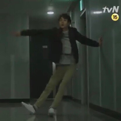 조개반장 이미지