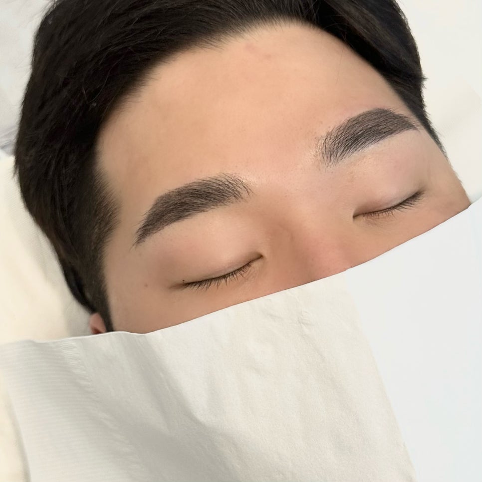 라네쥬 이미지