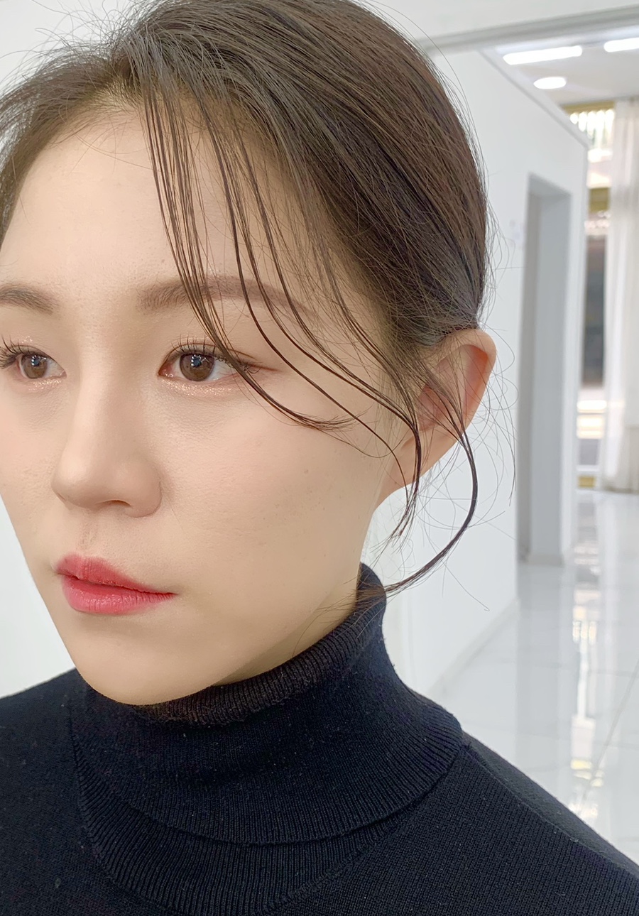 다옴한복 이미지