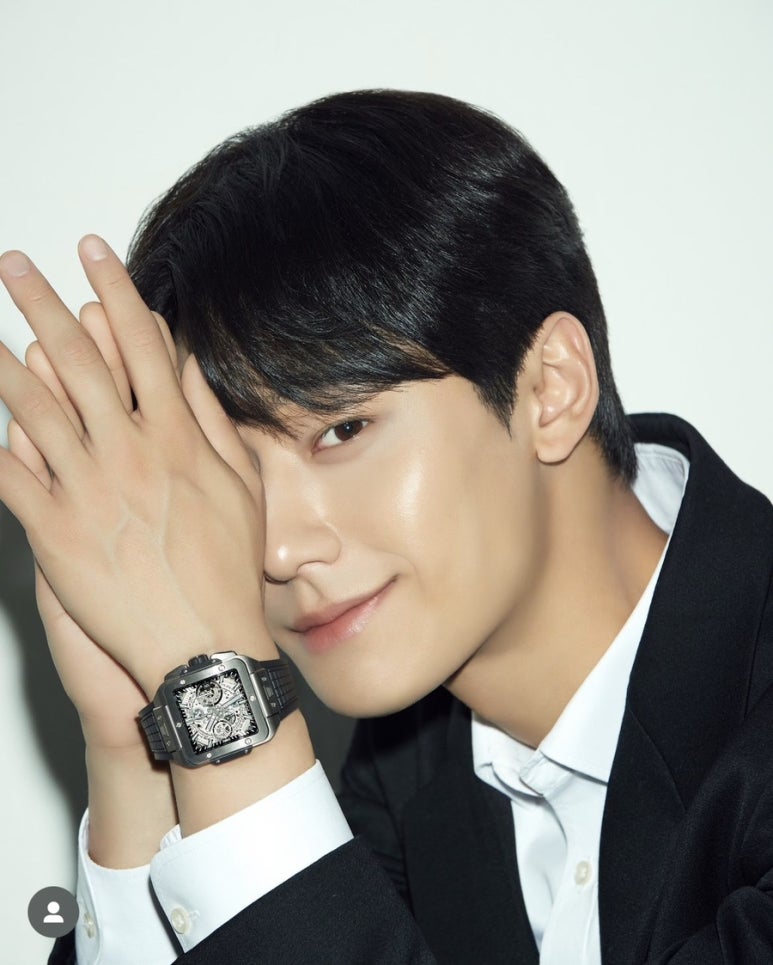 마브로 이미지