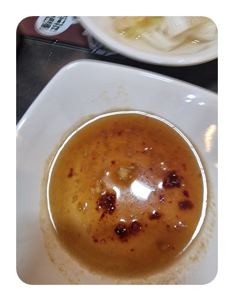 가야밀면양 이미지