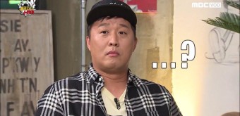 연심식육식당 이미지
