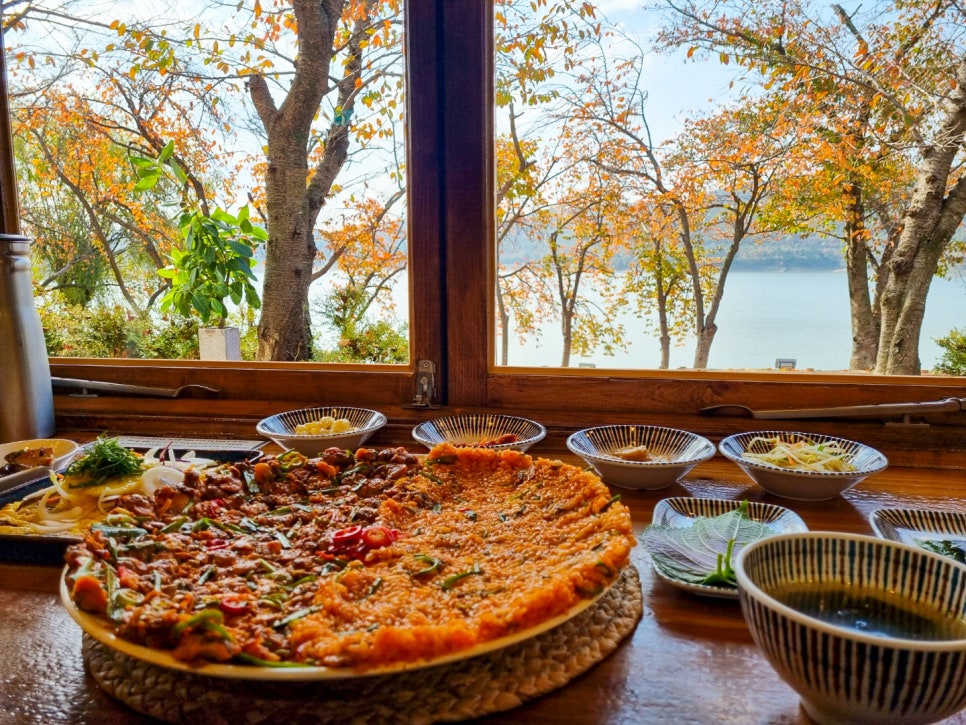 양호식당 이미지