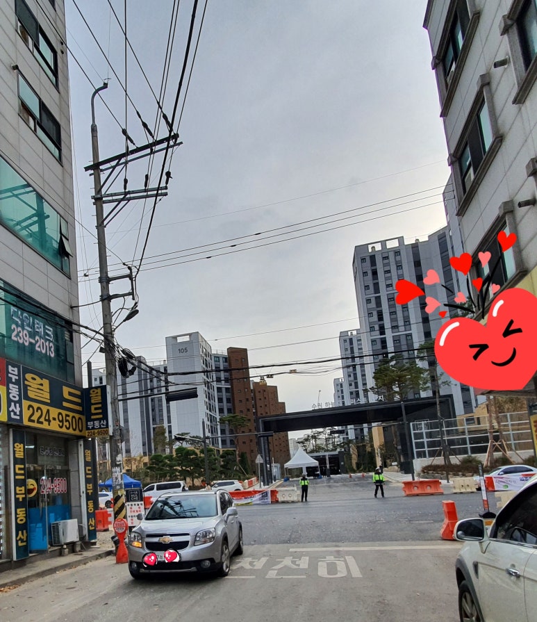 더퍼스트피아노음악학원 이미지