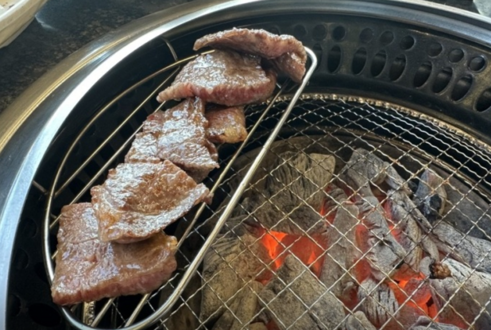 대박푸줏간 이미지