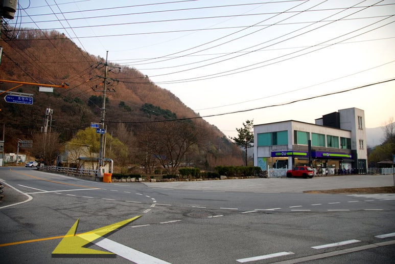 대교PC방 이미지