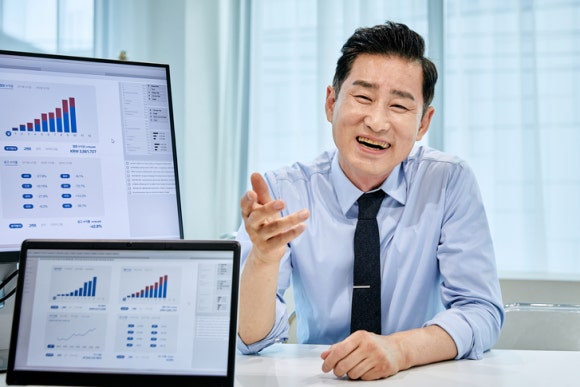 미래투자파트너스 이미지