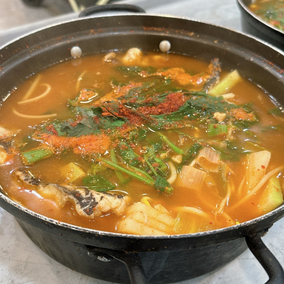 사랑도회센타 이미지