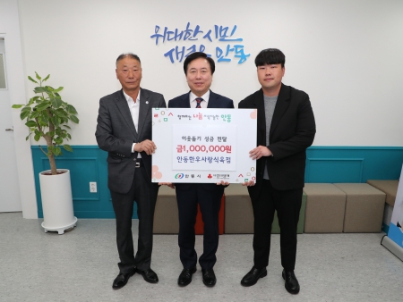 작은식육점 이미지