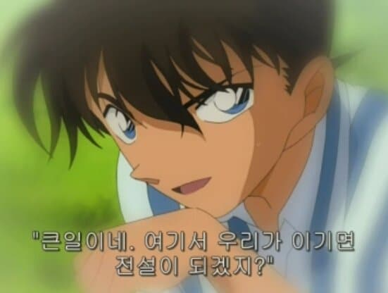 바야바국수 이미지