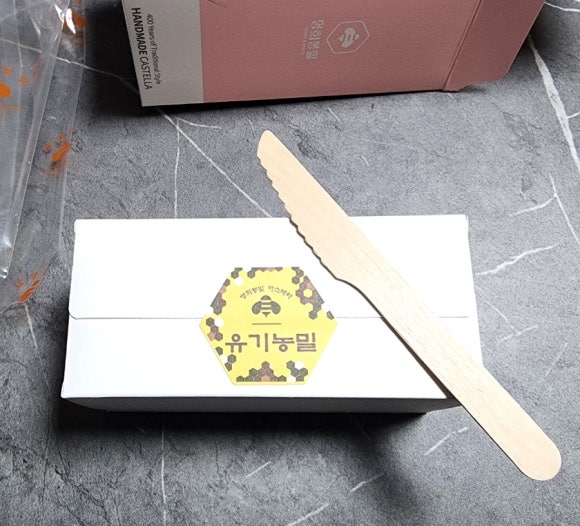 명희스토어 이미지