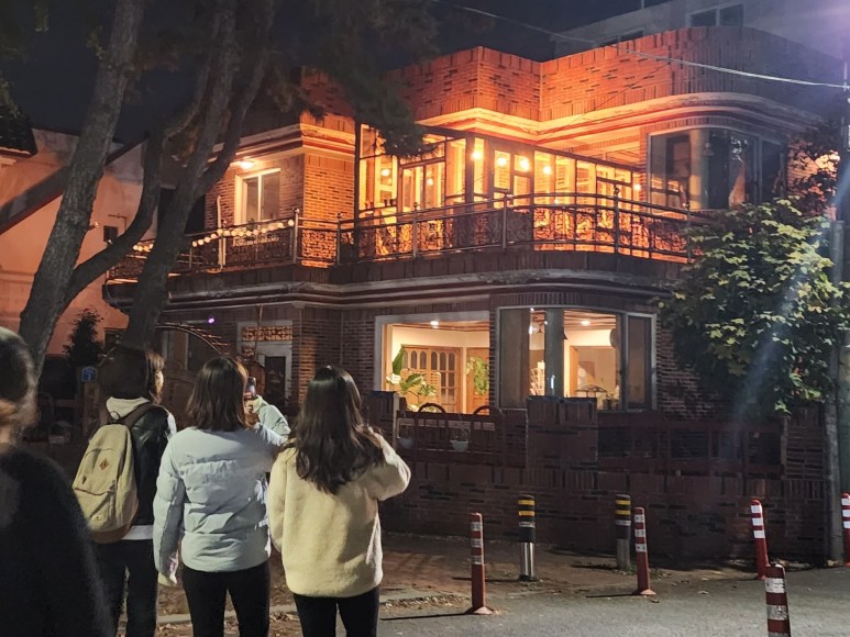 더울림 이미지