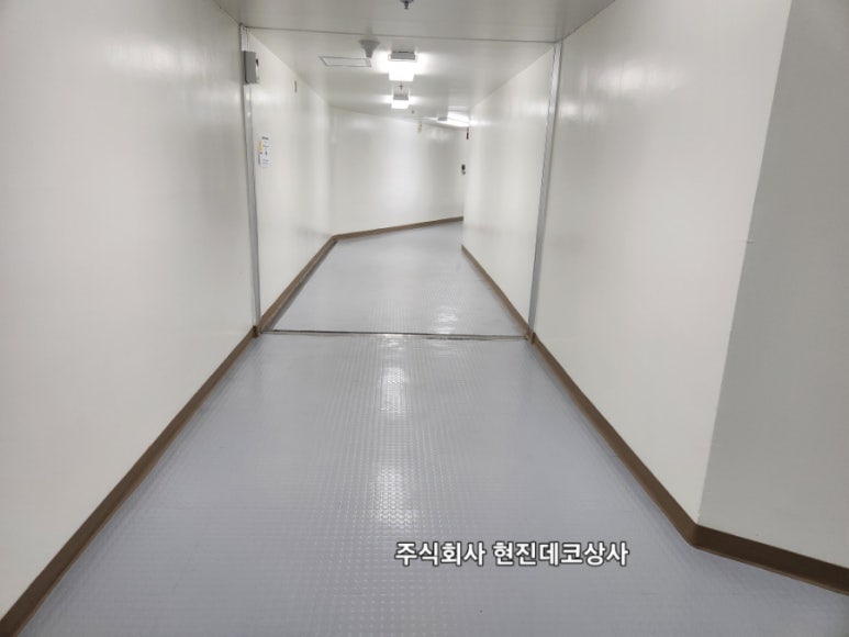 주식회사 세로 이미지