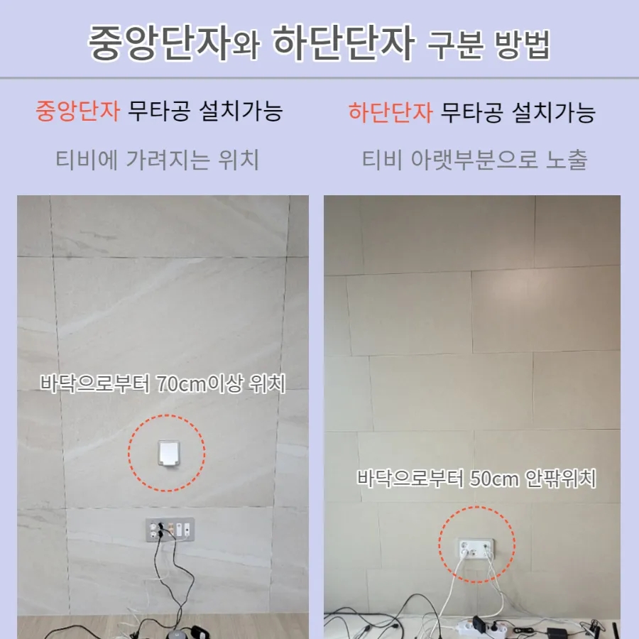 대성사운드 이미지