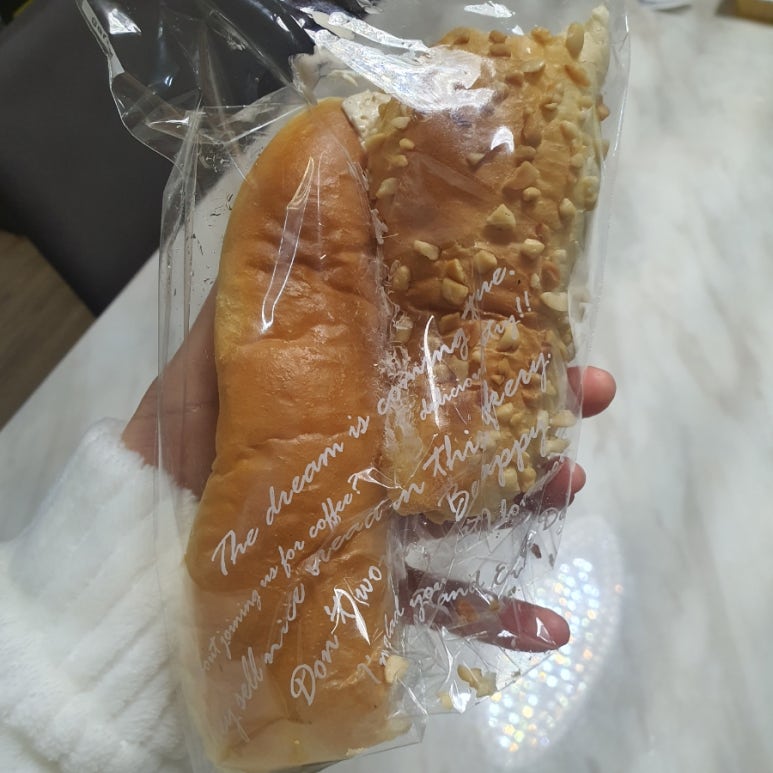 미전분식 이미지
