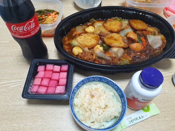 소소미베이크샵 이미지