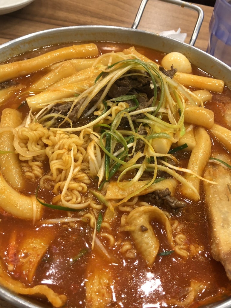 한비다방 이미지