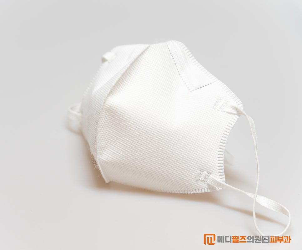 메디필즈의원 이미지