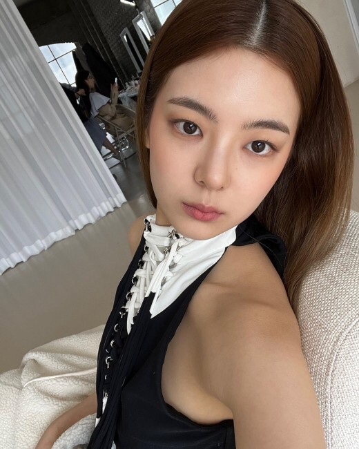 씽긋 이미지