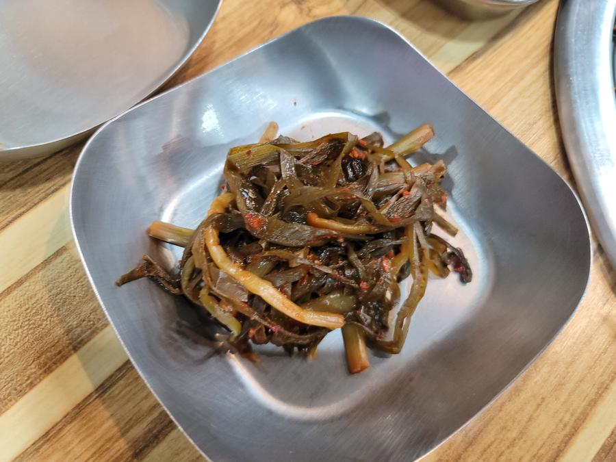 홍돈 이미지