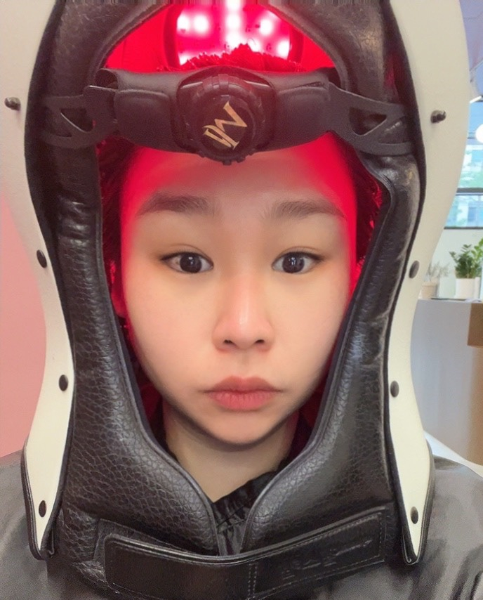 은현헤어 이미지