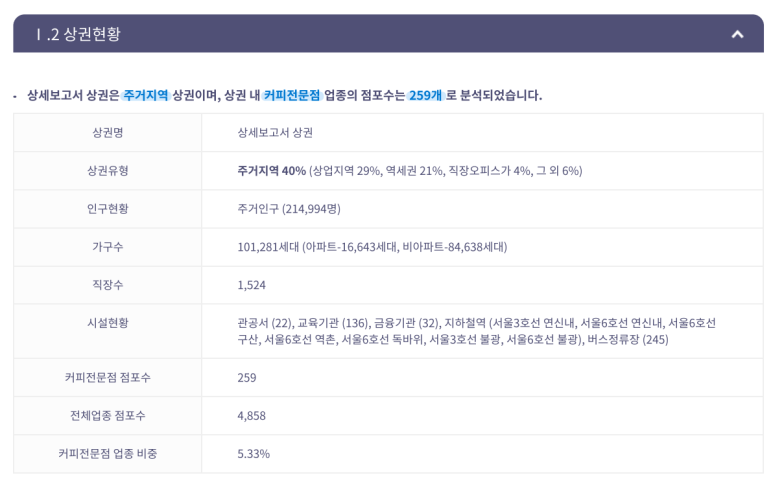 나이스기획 이미지